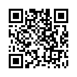 CRGV0603J820K QRCode