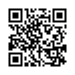 CRGV0603J8M2 QRCode