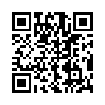 CRGV0805F162K QRCode