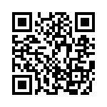 CRGV0805F178K QRCode