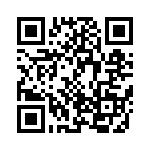 CRGV0805F1M0 QRCode