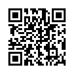 CRGV0805F210K QRCode