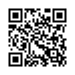 CRGV0805F232K QRCode