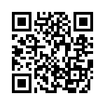 CRGV0805F255K QRCode