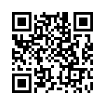 CRGV0805F274K QRCode