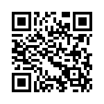 CRGV0805F287K QRCode