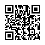 CRGV0805F294K QRCode