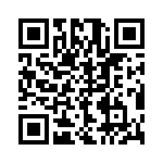 CRGV0805F324K QRCode