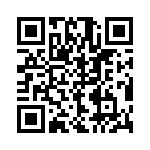 CRGV0805F340K QRCode