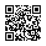 CRGV0805F348K QRCode