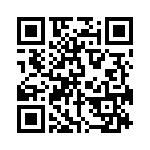 CRGV0805F383K QRCode