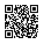 CRGV0805F453K QRCode