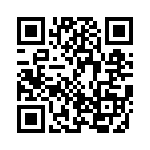 CRGV0805F499K QRCode