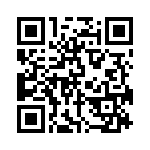 CRGV0805F536K QRCode