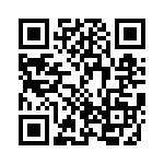 CRGV0805F649K QRCode