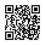 CRGV0805F732K QRCode