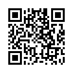 CRGV0805F887K QRCode