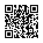 CRGV0805F931K QRCode