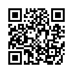 CRGV0805J2M4 QRCode