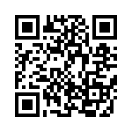 CRGV0805J3M3 QRCode