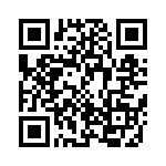 CRGV0805J3M6 QRCode