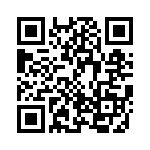 CRGV0805J470K QRCode