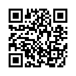 CRGV0805J4M3 QRCode