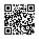 CRGV0805J6M8 QRCode