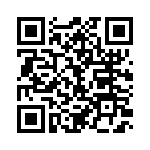 CRGV1206F143K QRCode