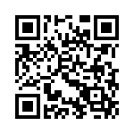 CRGV1206F162K QRCode