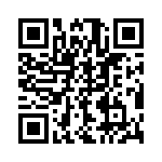 CRGV1206F274K QRCode