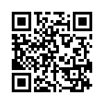 CRGV1206F422K QRCode