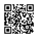 CRGV1206F432K QRCode