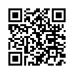 CRGV1206F453K QRCode