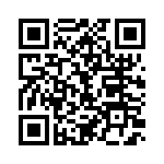 CRGV1206F732K QRCode