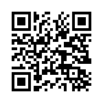 CRGV1206F787K QRCode