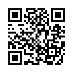 CRGV1206F909K QRCode