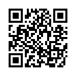 CRGV1206J1M2 QRCode