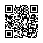 CRGV1206J270K QRCode