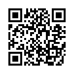 CRGV1206J2M2 QRCode