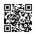 CRGV1206J560K QRCode