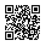 CRGV1206J5M1 QRCode