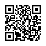 CRGV2010F118K QRCode