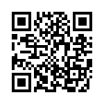 CRGV2010F1M07 QRCode