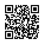 CRGV2010F1M62 QRCode