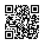 CRGV2010F1M65 QRCode