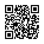 CRGV2010F2M32 QRCode