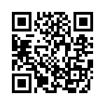 CRGV2010F2M43 QRCode