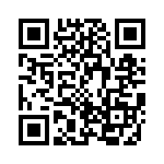 CRGV2010F2M55 QRCode