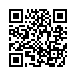 CRGV2010F2M8 QRCode